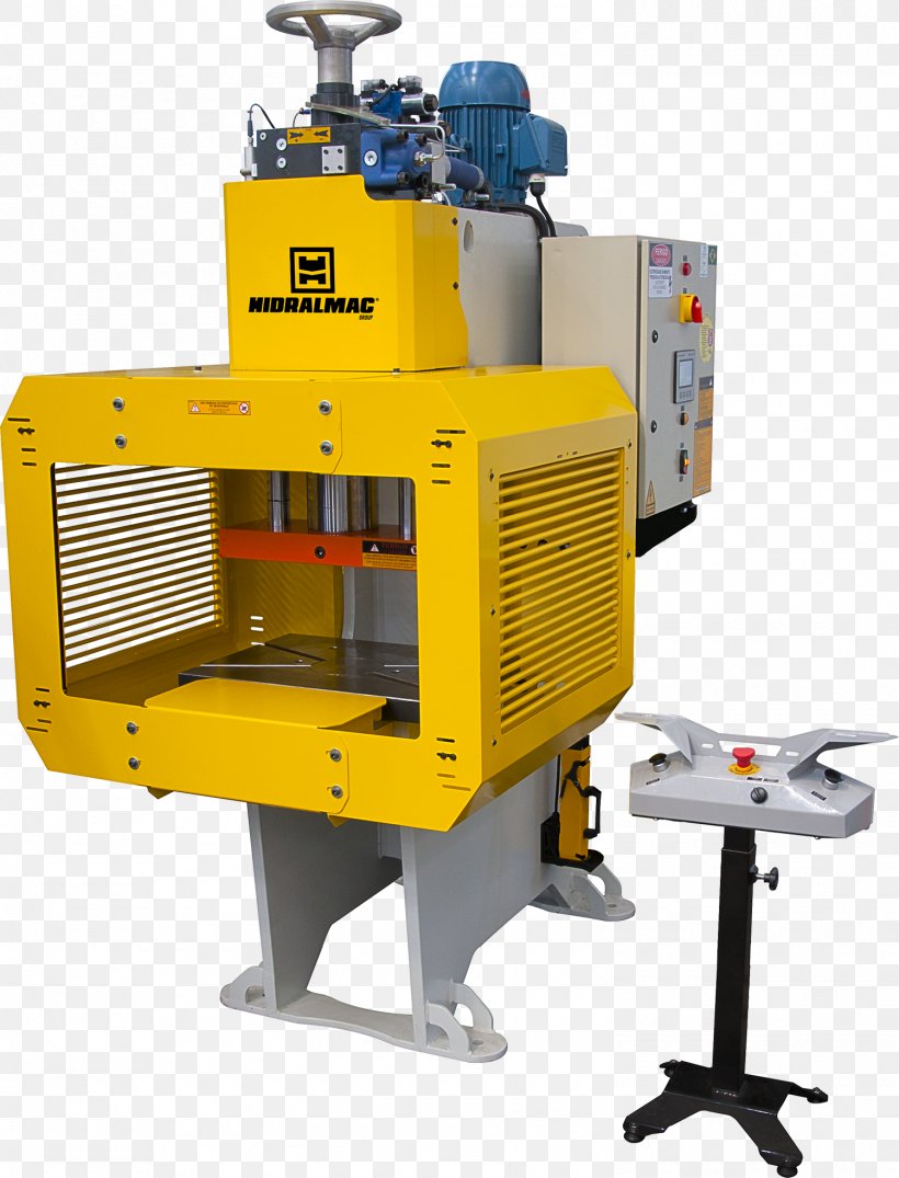 Machine Press Hydraulic Press Hydraulics Press Brake, PNG, 1500x1967px, Machine, Bosch Rexroth, Cisaille, Cutting, Hydraulic Press Download Free