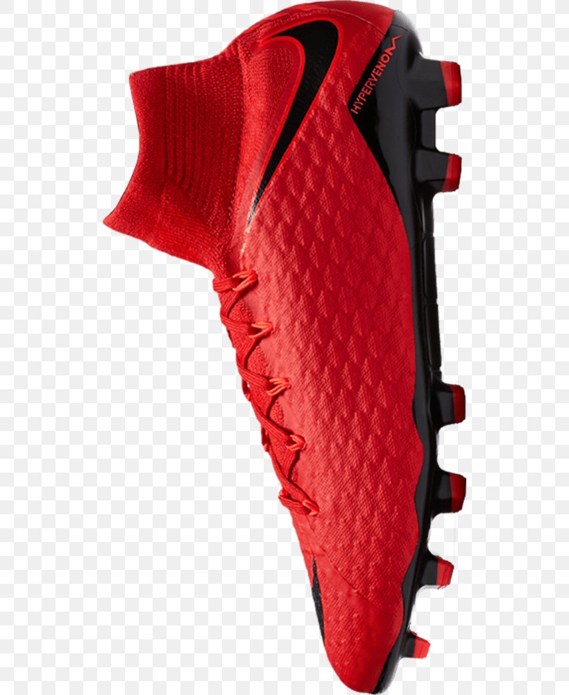 Nike Hypervenom Football Boot Shoe, PNG, 525x1000px, Nike Hypervenom, Boot, Cristiano Ronaldo, Football, Football Boot Download Free