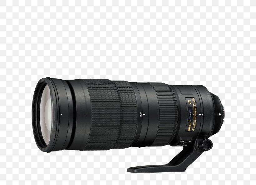 Nikon AF-S DX Nikkor 35mm F/1.8G Nikon D200 Camera Lens Zoom Lens, PNG, 700x595px, Nikon Afs Dx Nikkor 35mm F18g, Autofocus, Camera, Camera Accessory, Camera Lens Download Free