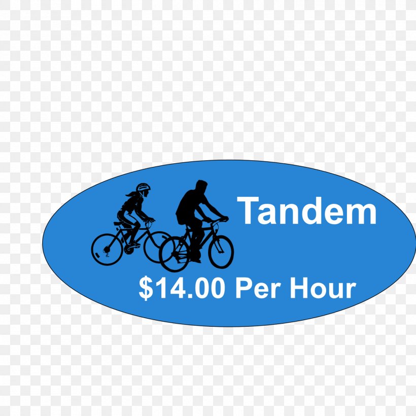 Ocean City Tandem Bicycle Bike Rental Dolle's Candyland, PNG, 1500x1500px, Ocean City, Area, Bicycle, Bike Rental, Boardwalk Download Free