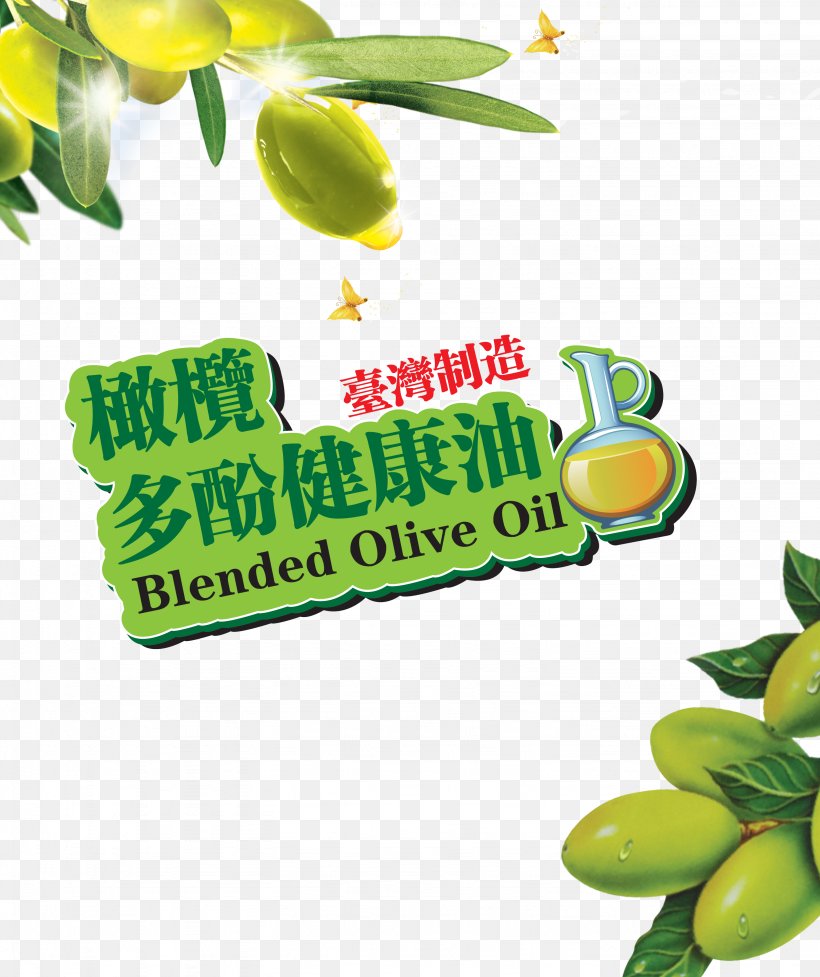 Olive Oil Polyphenol, PNG, 3071x3661px, Olive Oil, Food, Fruit, Green, Health Download Free