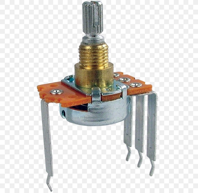 Potentiometer Peavey Electronics Audio Ohm Amplifier, PNG, 524x800px, Potentiometer, Alps Electric, Amplifier, Audio, Audio Mixers Download Free