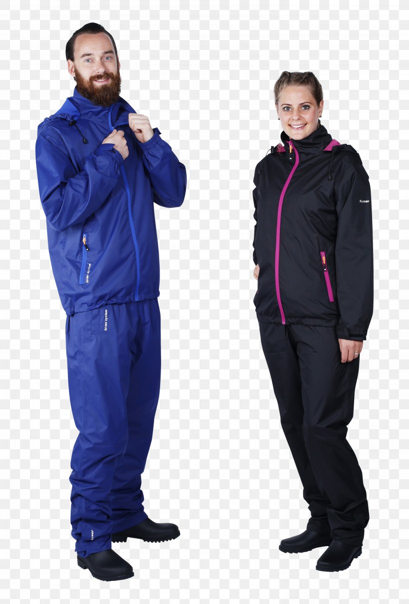 Rail Transport Hoodie Uniform Clothing Railroad Worker, PNG, 2953x4361px, Rail Transport, Blue, Clothing, Dry Suit, Electric Blue Download Free