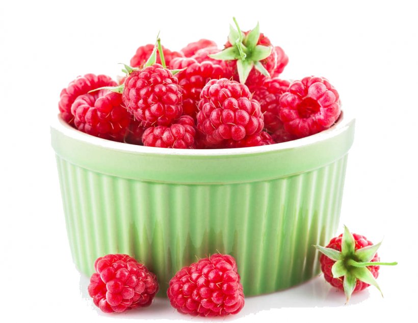 Raspberry Strawberry Food Fruit, PNG, 1024x792px, Raspberry, Auglis, Berry, Blueberry, Dessert Download Free