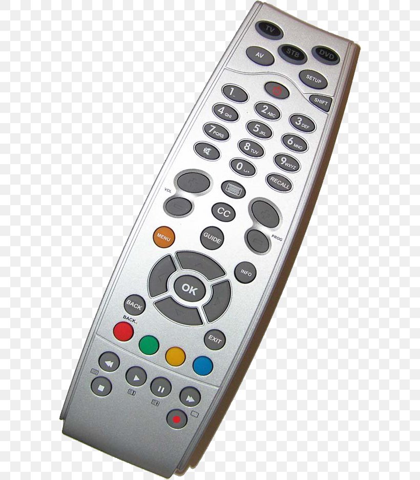 Remote Controls Television Image Electronics Wireless, PNG, 590x936px, Remote Controls, Cable Television, Code, Electrical Cable, Electronic Device Download Free