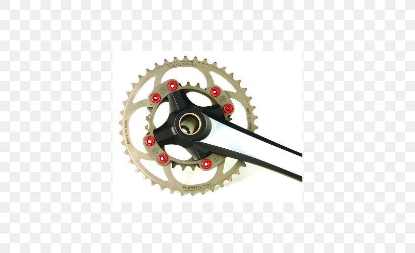 Royalty-free Bicycle SRAM Corporation Cycling Clip Art, PNG, 500x500px, Royaltyfree, Bicycle, Bicycle Cranks, Bicycle Drivetrain Part, Bicycle Part Download Free