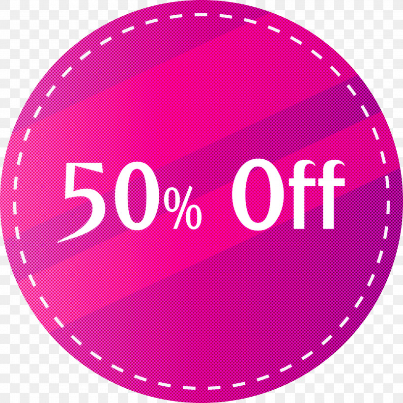 Sale Discount Big Sale, PNG, 3000x3000px, Sale, Big Sale, Computer, Discount, Media Download Free