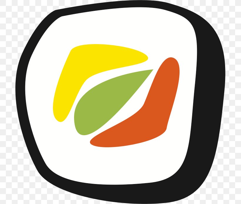 SAS Sushi Shop Group Logo Organization, PNG, 715x694px, Sushi, Area, Artwork, Brand, Business Download Free
