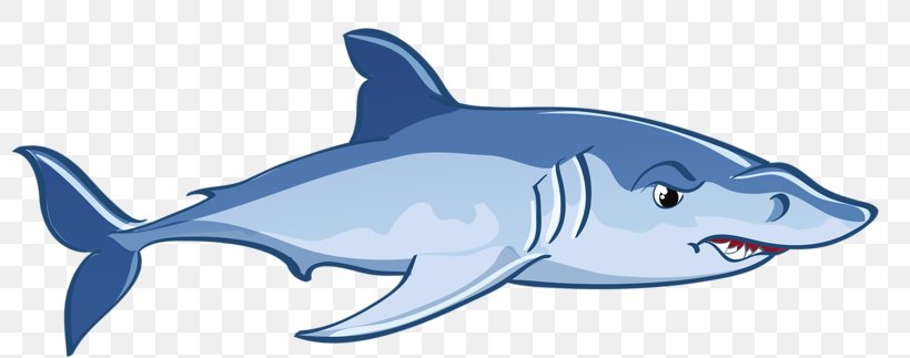 Scary Sharks Requiem Shark Clip Art, PNG, 800x323px, Shark, Animal Figure, Cartilaginous Fish, Cartoon, Drawing Download Free