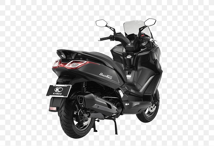 Scooter KYMCO Paris Bastille Motorcycle Fairing, PNG, 750x561px, Scooter, Antilock Braking System, Automotive Exterior, Bmw Motorrad, Hardware Download Free