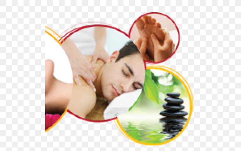 Sensational Massages By Mandi Let's Relax Spa Health, Fitness And Wellness, PNG, 512x512px, Massage, Alternative Health Services, Bodywork, Cheek, Cosmetology Download Free