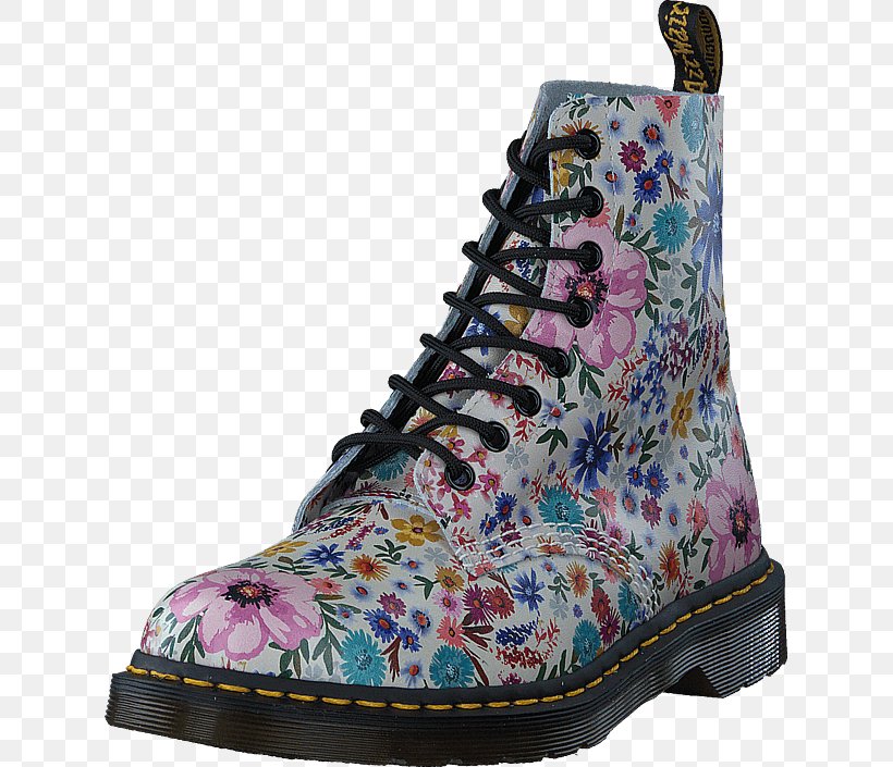 Shoe Shop Boot Dr. Martens Leather, PNG, 627x705px, Shoe, Boot, Dr Martens, Dress Boot, Footwear Download Free