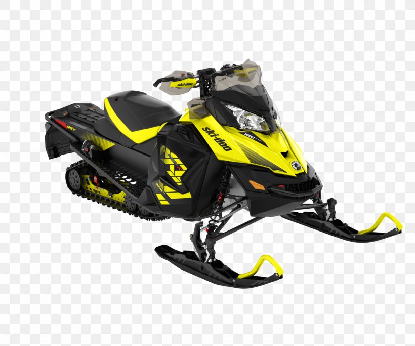 Ski-Doo Snowmobile Motorcycle Iron Dog 2018 Jeep Renegade, PNG, 1485x1237px, 2018, 2018 Jeep Renegade, Skidoo, Allterrain Vehicle, Automotive Exterior Download Free