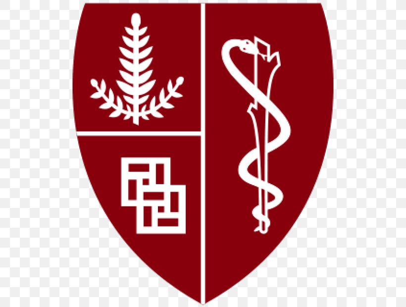 Stanford University School Of Medicine Stanford University Medical Center Medical School Health Care, PNG, 620x620px, Watercolor, Cartoon, Flower, Frame, Heart Download Free