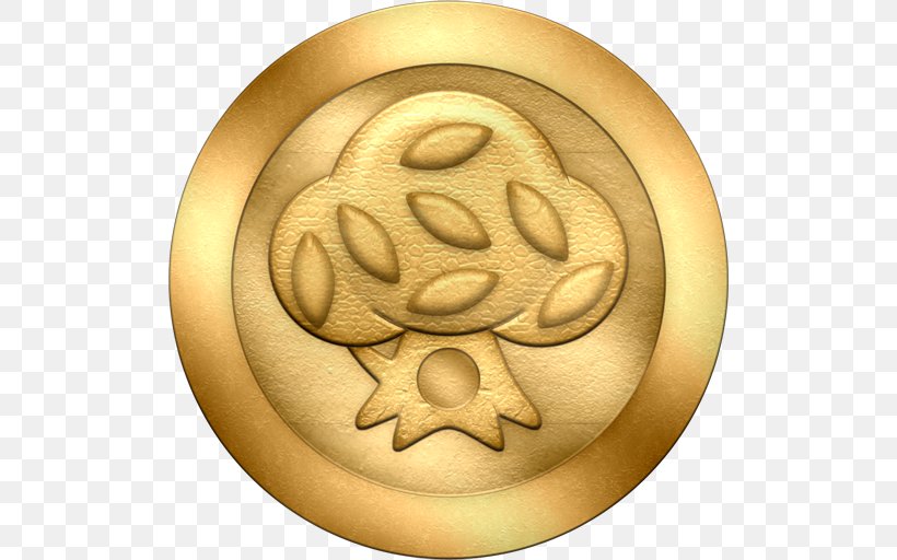 Super Mario Land 2: 6 Golden Coins Super Mario Bros. Art, PNG, 512x512px, Super Mario Land 2 6 Golden Coins, Art, Art Game, Artist, Coin Download Free