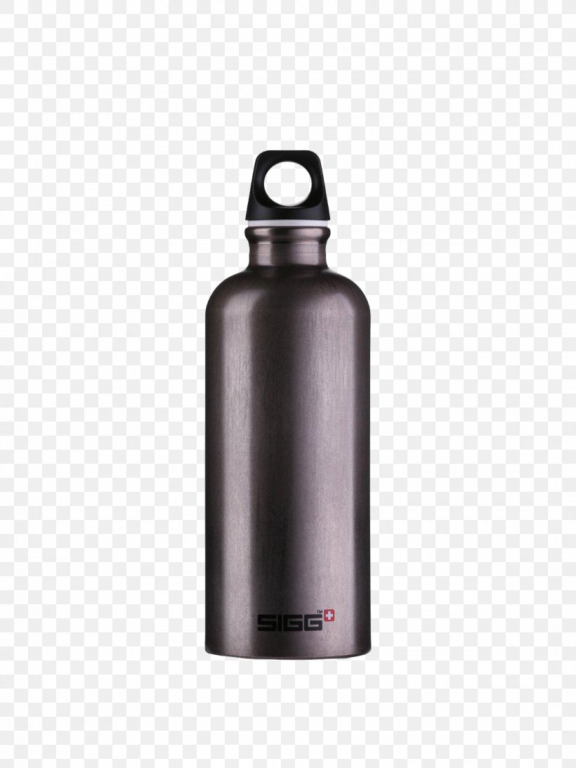 Switzerland Water Bottle Sigg, PNG, 1080x1440px, Switzerland, Bottle, Cylinder, Drinkware, Glass Download Free