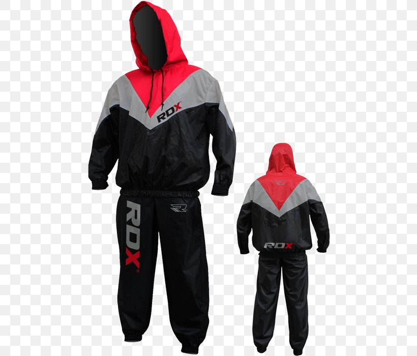Tracksuit Sauna Suit Weight Loss, PNG, 700x700px, Tracksuit, Clothing, Costume, Dry Suit, Exercise Download Free