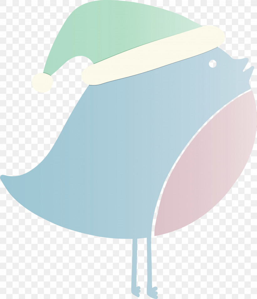 Turquoise Aqua, PNG, 2573x3000px, Winter Bird, Aqua, Cartoon Bird, Christmas Bird, Paint Download Free