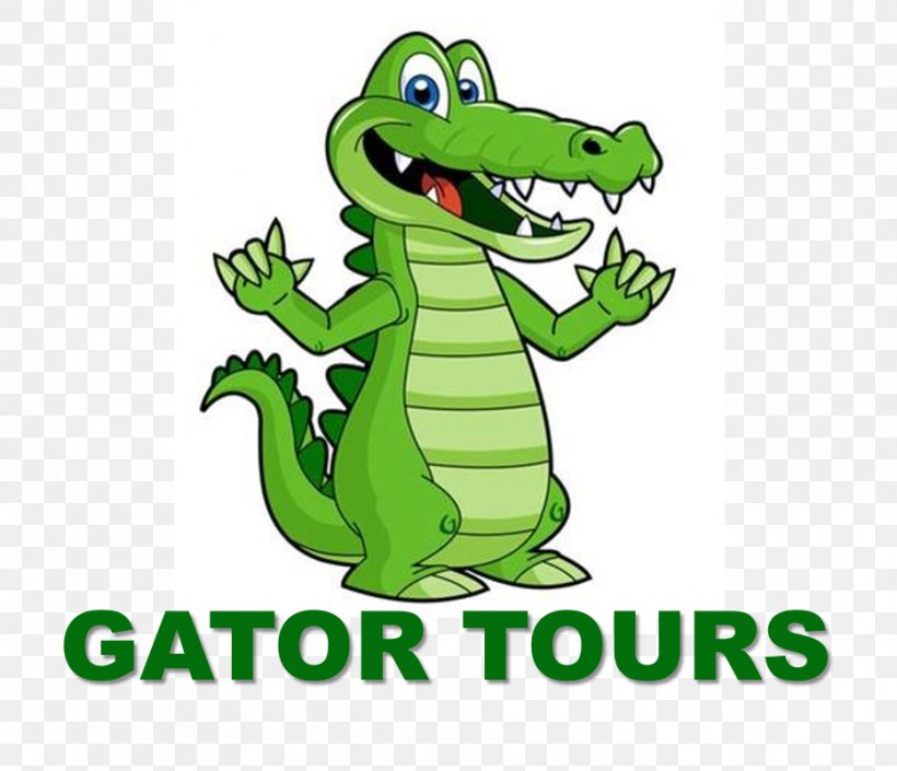 University Of Florida Florida Gators Men's Basketball Golf Reptile, PNG, 933x803px, Watercolor, Cartoon, Flower, Frame, Heart Download Free