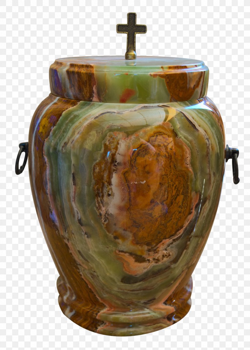 Vase Ceramic Pottery Tableware Urn, PNG, 1000x1401px, Vase, Artifact, Ceramic, Pottery, Tableware Download Free