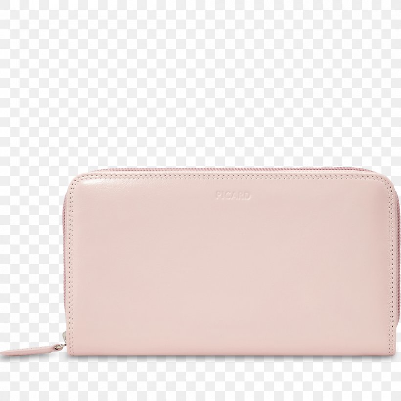 Wallet Leather Pink M, PNG, 1000x1000px, Wallet, Fashion Accessory, Leather, Pink, Pink M Download Free