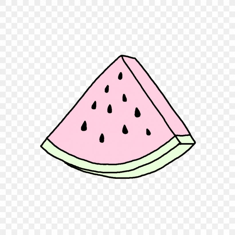 Premium Vector | Single continuous line drawing sliced healthy organic  watermelon orchard logo fresh fruitage icon