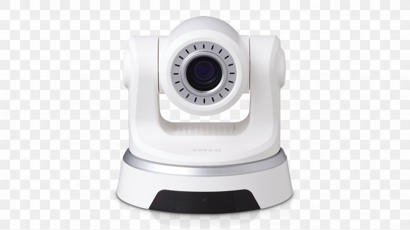 Webcam IP Camera Closed-circuit Television Pan–tilt–zoom Camera, PNG, 1664x936px, Webcam, Camera, Cameras Optics, Closedcircuit Television, Dlink Download Free