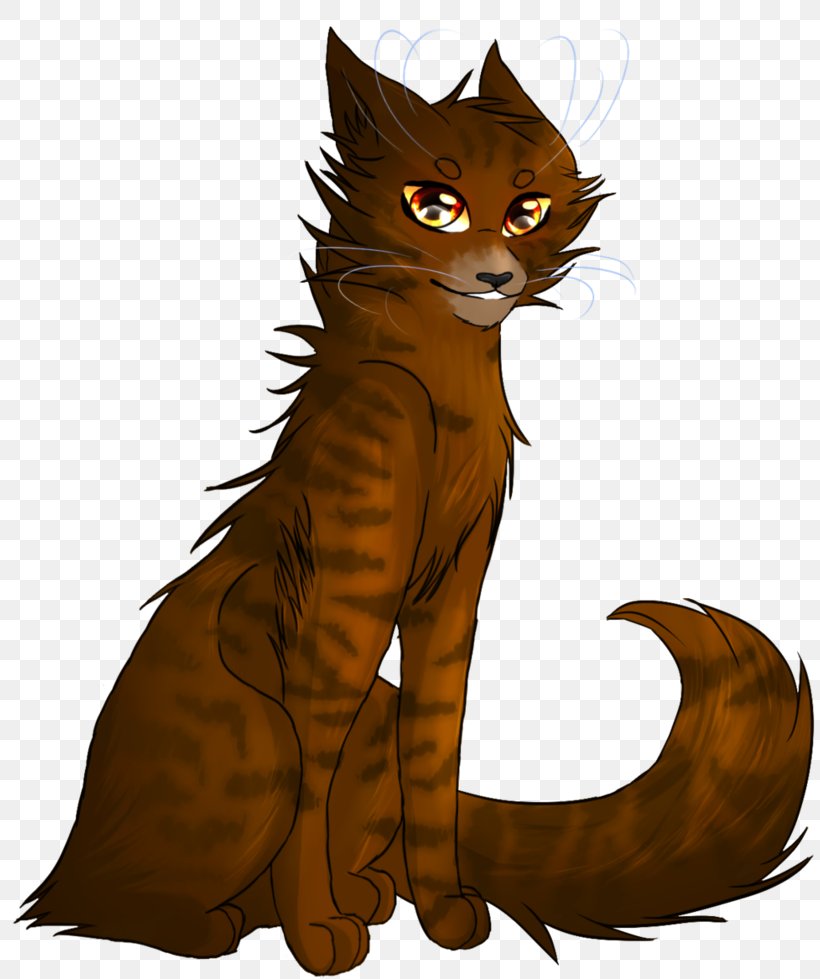 Wildcat Tabby Cat Whiskers Red Fox, PNG, 816x979px, Wildcat, Brackenfur, Carnivoran, Cat, Cat Like Mammal Download Free
