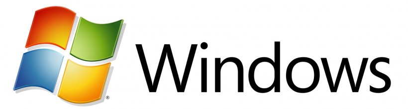 Windows 7 Editions Microsoft Logo, PNG, 1800x481px, Windows 7, Brand, Computer Software, Logo, Microsoft Download Free