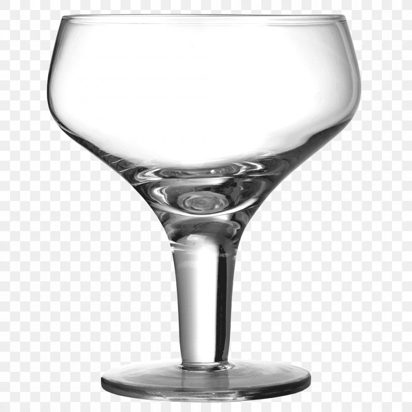 Wine Glass Margarita Martini Cocktail Champagne Glass, PNG, 1000x1000px, Wine Glass, Barware, Beer Glass, Beer Glasses, Champagne Download Free