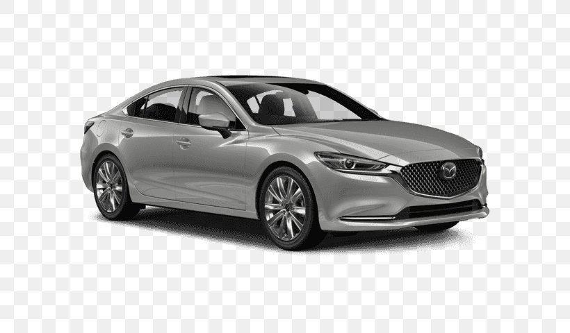 2018 Mazda6 Grand Touring Sedan Car 2018 Mazda6 Sport 2018 Mazda6 Touring, PNG, 640x480px, 2018 Mazda6, 2018 Mazda6 Touring, Mazda, Automotive Design, Automotive Exterior Download Free