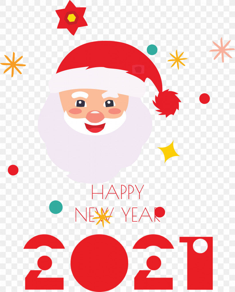 2021 Happy New Year 2021 New Year, PNG, 2411x3000px, 2021 Happy New Year, 2021 New Year, Christmas Day, Christmas Ornament, Christmas Ornament M Download Free