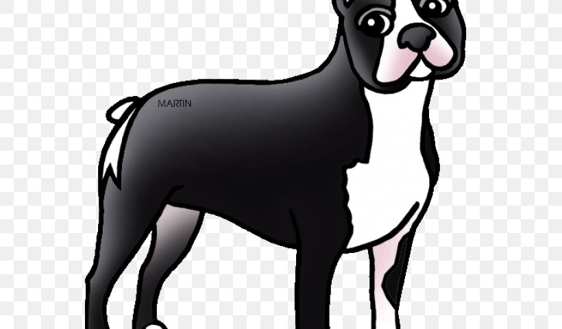 Airedale Terrier Boston Terrier West Highland White Terrier Bull Terrier Norfolk Terrier, PNG, 640x480px, Airedale Terrier, American Bulldog, American Pit Bull Terrier, American Staffordshire Terrier, Ancient Dog Breeds Download Free