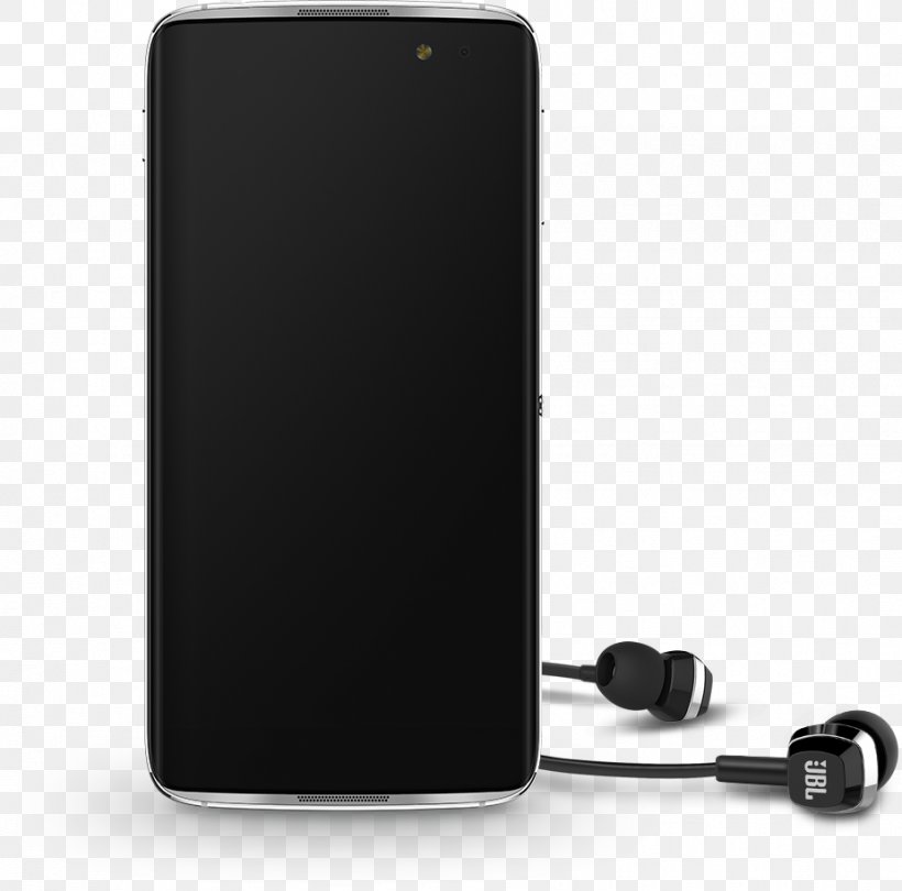 Alcatel Mobile Smartphone Headphones 4G JBL, PNG, 925x914px, Alcatel Mobile, Alcatel Idol 4, Android, Communication Device, Electronic Device Download Free