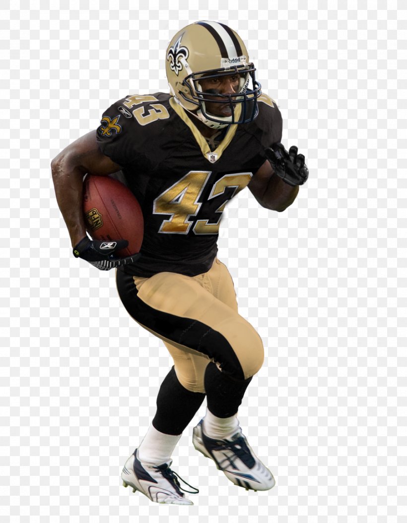 American Football New Orleans Saints NFL Philadelphia Eagles Los Angeles Chargers, PNG, 900x1159px, American Football, Action Figure, American Football Helmets, Baseball Equipment, Darren Sproles Download Free