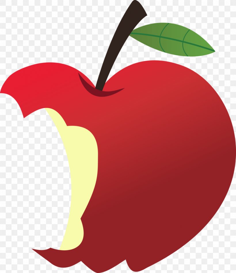 Apple Download Clip Art, PNG, 1024x1187px, Apple, Animal Bite, Biting, Food, Fruit Download Free