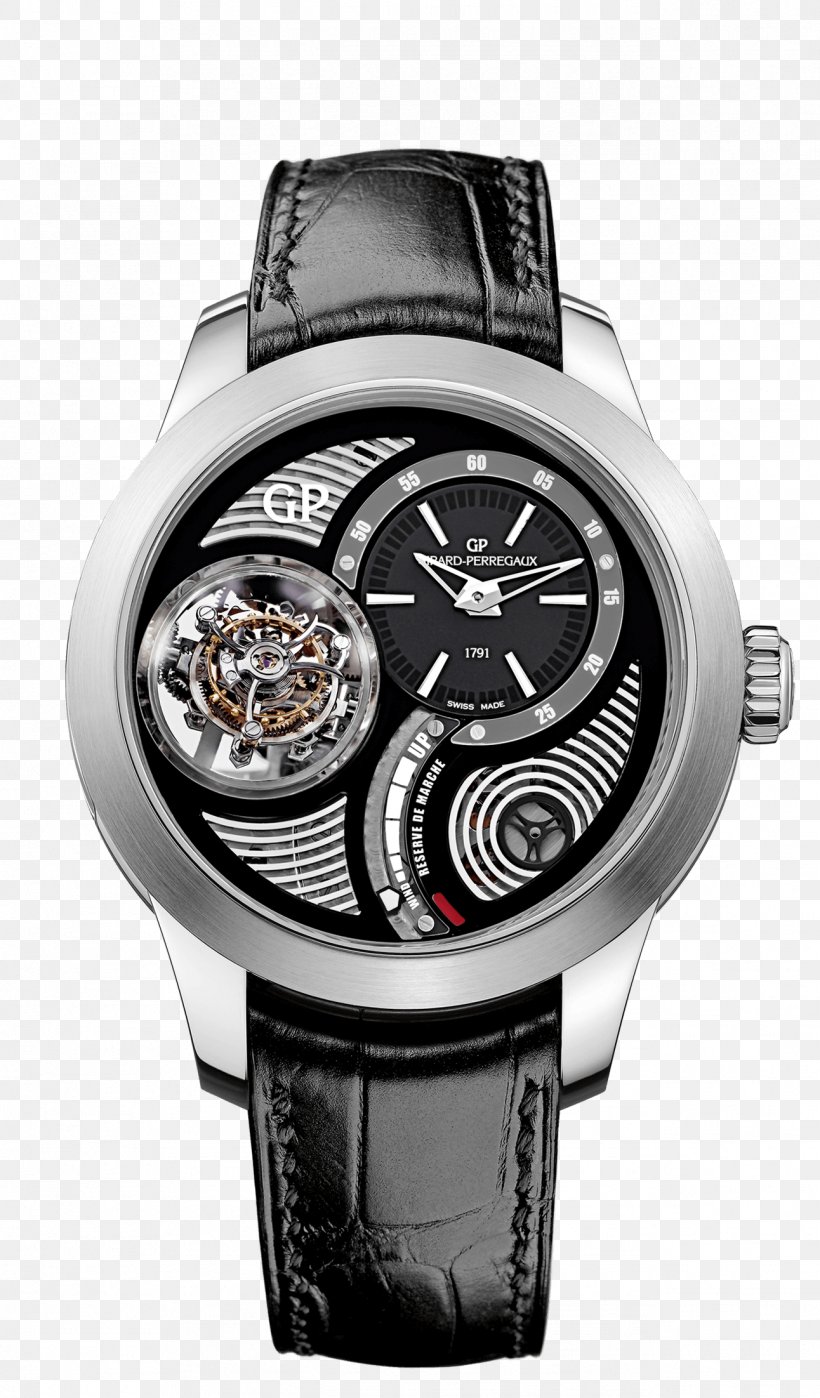 Baselworld Girard-Perregaux Tourbillon Watchmaker, PNG, 1292x2203px, Baselworld, Brand, Complication, Constant Girard, Girardperregaux Download Free