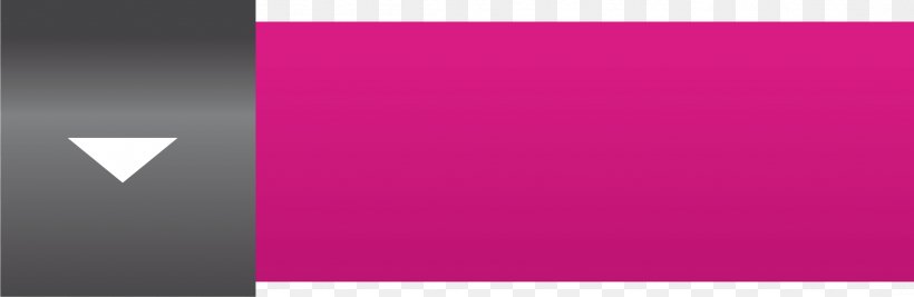 Brand Font, PNG, 2155x704px, Brand, Magenta, Pink, Purple, Rectangle Download Free