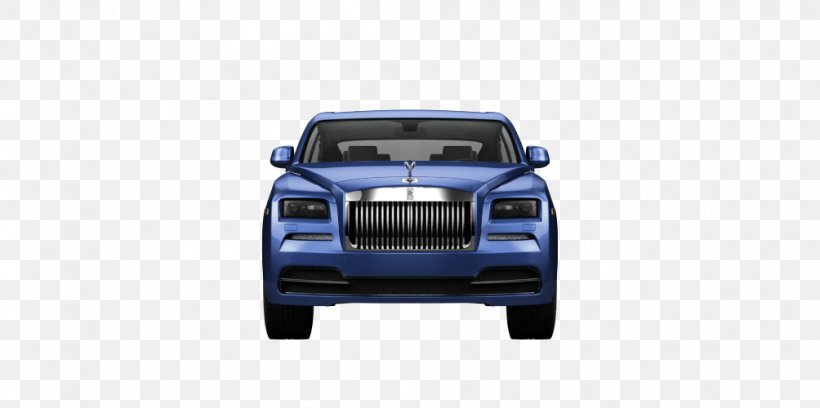 Bumper Car Luxury Vehicle Rolls-Royce Holdings Plc Motor Vehicle, PNG, 1004x500px, Bumper, Automotive Design, Automotive Exterior, Brand, Car Download Free