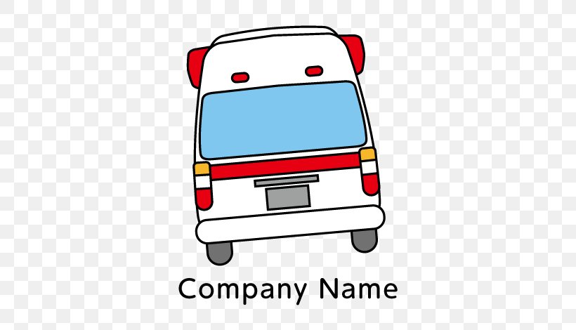 Car Door Design Logo Emergency Vehicle, PNG, 760x470px, Car, Ambulance, Area, Automotive Design, Automotive Exterior Download Free