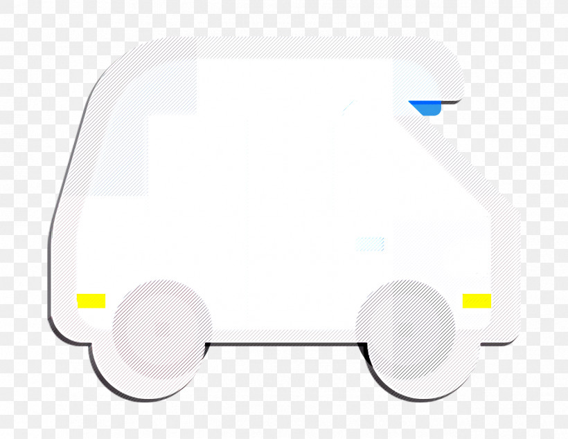 Car Icon Van Icon, PNG, 1272x986px, Car Icon, Van Icon, Vehicle, White Download Free
