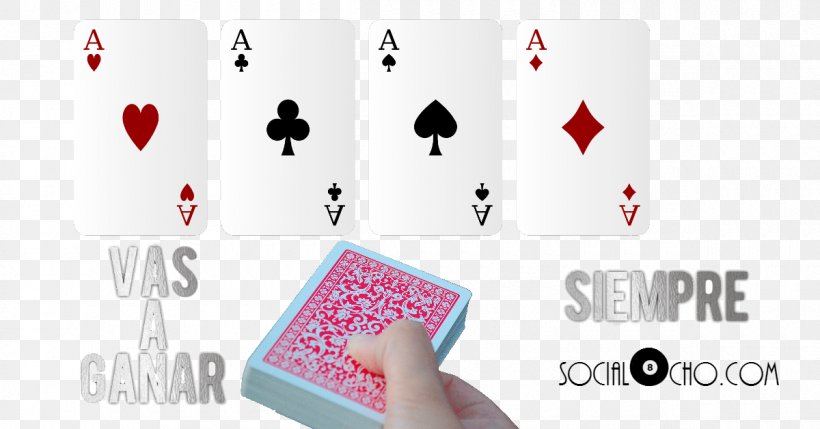 Card Game Logo Brand Product Gambling, PNG, 1200x628px, Card Game, Brand, Gambling, Game, Games Download Free