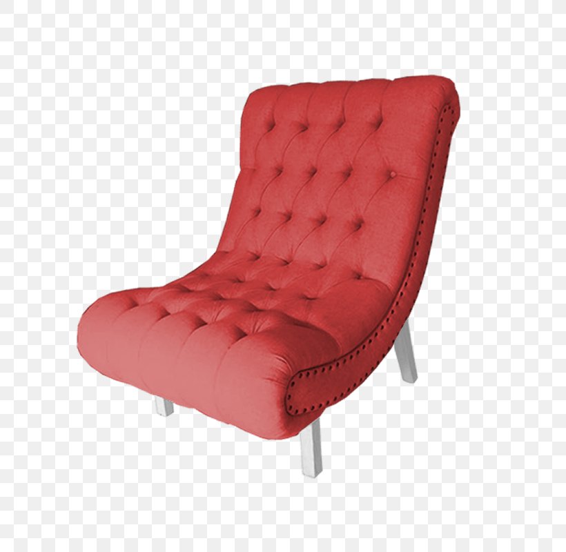 Chair Makali Hogar Couch Textile Bed, PNG, 800x800px, Chair, Bed, Bedroom, Car Seat Cover, Clicclac Download Free