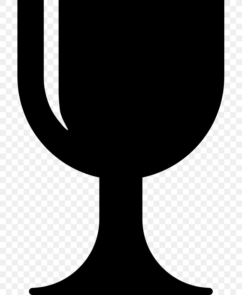 Chalice Eucharist Clip Art, PNG, 701x1000px, Chalice, Black, Black And White, Communion, Cup Download Free