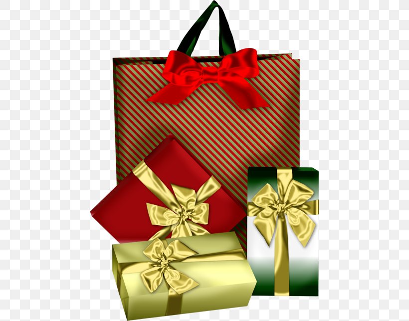 Christmas Gift Birthday Christmas Gift Holiday, PNG, 460x643px, Gift, Author, Birthday, Blog, Box Download Free