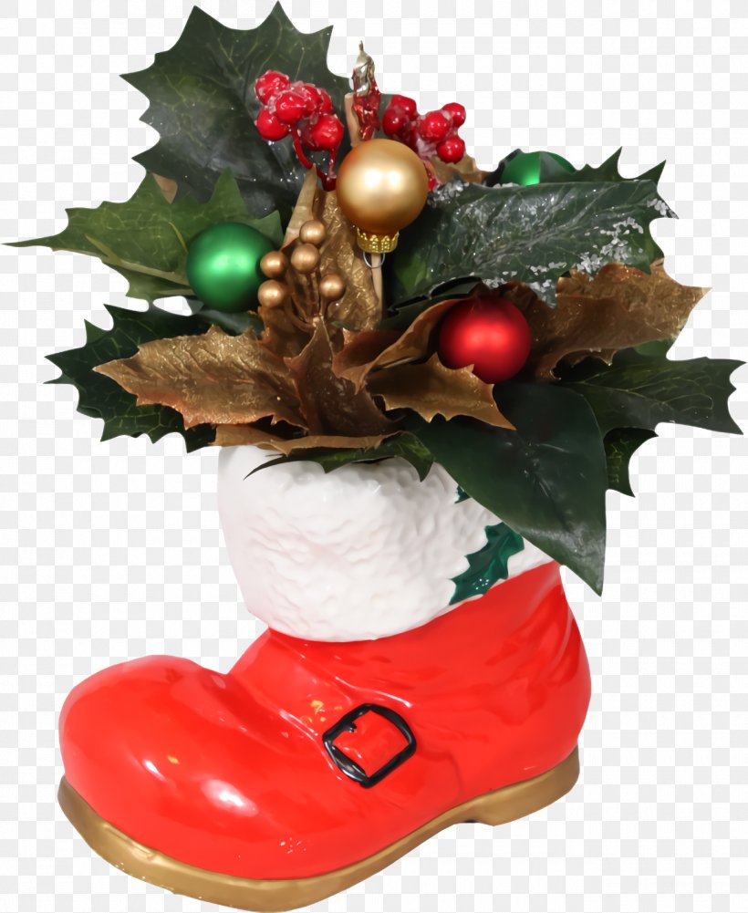 Christmas Stocking Christmas Socks, PNG, 1300x1588px, Christmas Stocking, Christmas, Christmas Decoration, Christmas Eve, Christmas Ornament Download Free