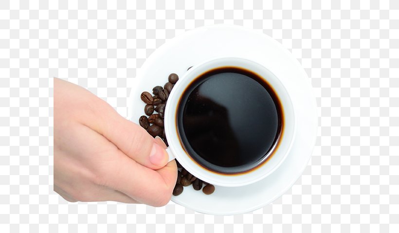 Coffee Cup Espresso Tea Cafe, PNG, 600x479px, Coffee, Cafe, Caffeine, Coffee Bean, Coffee Cup Download Free