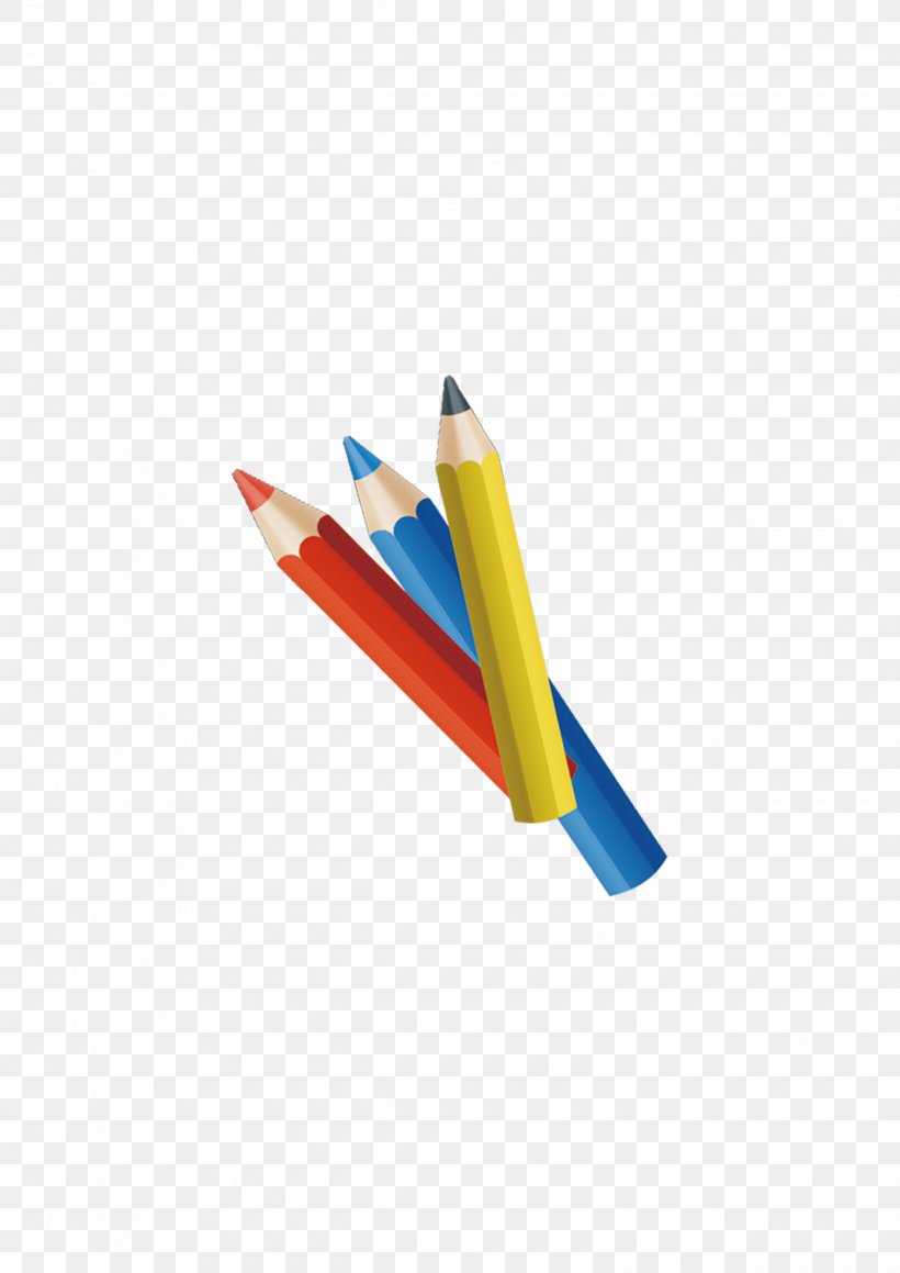 Colored Pencil Drawing, PNG, 2480x3508px, Colored Pencil, Cartoon, Color, Crayon, Drawing Download Free