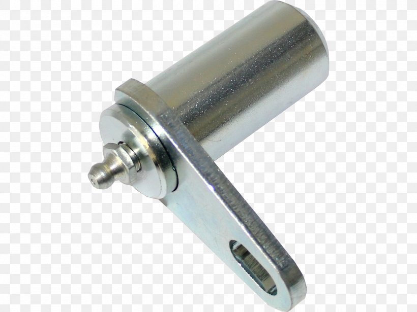 Cylinder Tool Angle Computer Hardware, PNG, 1500x1125px, Cylinder, Computer Hardware, Hardware, Hardware Accessory, Tool Download Free