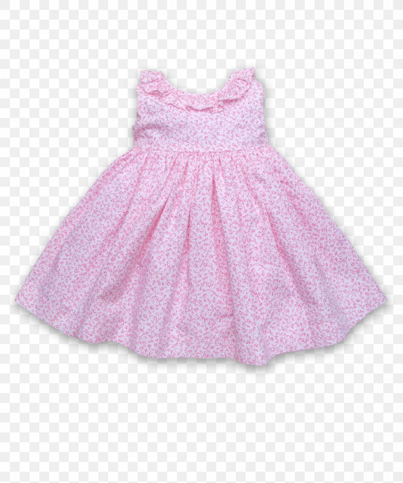 Dress Ruffle Sleeve Pink M Dance, PNG, 1000x1200px, Dress, Clothing, Dance, Dance Dress, Day Dress Download Free